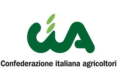 Ascoli, presentazione prodotti della Valle dell'Aso
