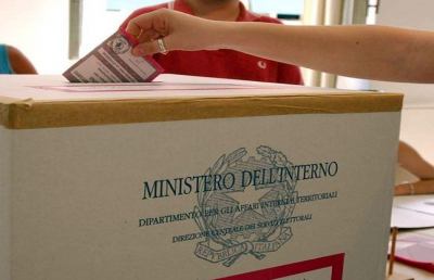Grottammare: Regionali 2014, come votare a domicilio