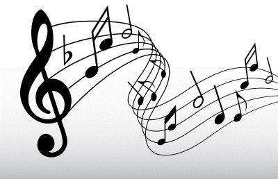 Musica di primavera con la scuola Spazio Musica 55 