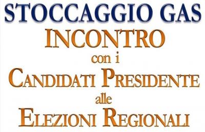 Ambiente e Salute nel Piceno, importante incontro all'Agraria