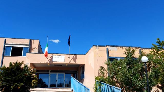 ''Cronisti in classe'', studenti IC Monteprandone hanno vinto i campionati di giornalismo del Resto del Carlino