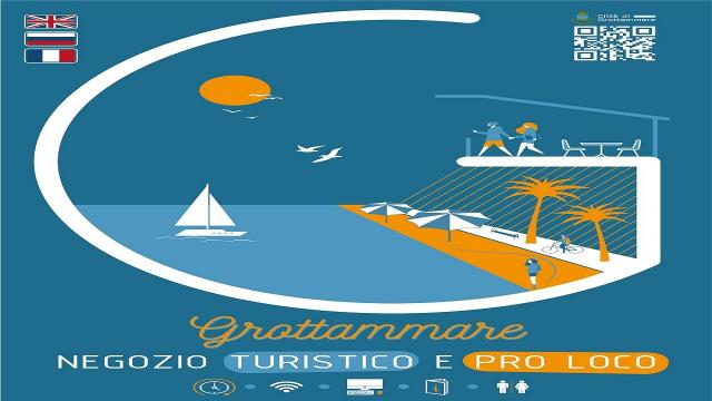 Grottammare lancia il ''Negozio turistico e proloco''