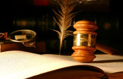Provincia, procedimento civile per danni morali di guerra