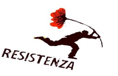 Provincia, concorsi Per Capire in Novecento” e “logo Costituzione” 