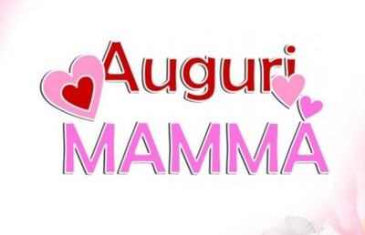 San Benedetto, la festa della mamma con“Favole a merenda”