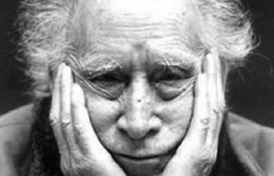 Grottammare, due giornate dedicate al poeta Mario Luzi