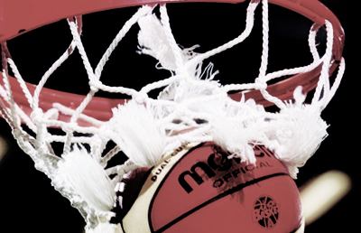 Basket Serie D: Ascoli batte l´Or.Sal Ancona e vola in semi-finale