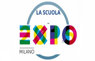 I. C. Centro, secondo posto al concorso “La scuola per Expo 2015”
