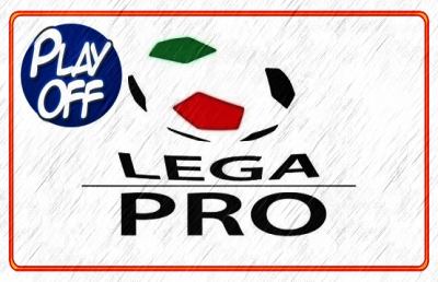 Lega Pro, stabilite date playoff. Ad oggi Ascoli in campo il 17 Maggio