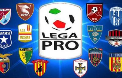 Lega Pro, grande bagarre nel girone C in prospettiva playoff