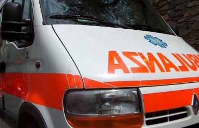 Tragico incidente stradale a Colli del Tronto, muore 39enne