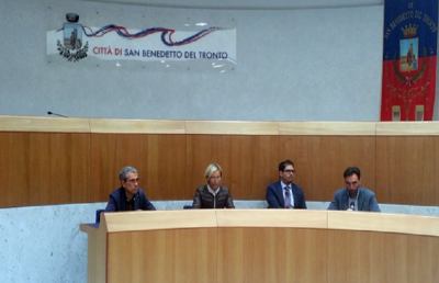 Startup Weekend: per promuovere l’imprenditorialità innovativa