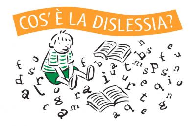 Seminario a San Benedetto per conoscere e affrontare dislessia