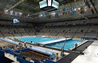 Sport e commercio insieme per l'economia ed il lavoro