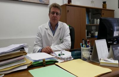 Patenti di guida a rischio per chi ha disturbi del sonno