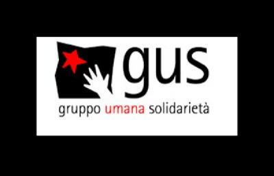 San Benedetto, incontro G.U.S. con i rifugiati al Museo del Mare