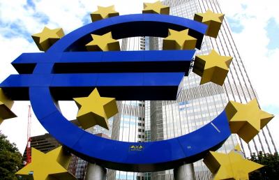Ascoli, giornata dedicata alla formazione sui Fondi Europei
