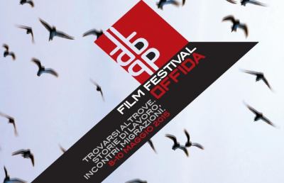 Film Festival Offida: storie di lavoro, incontro e migrazione