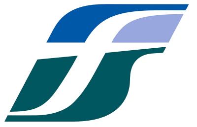 Linea ferroviaria San Benedetto-Ascoli, nuova fermata a Monsampolo