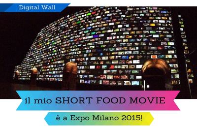 All'Expo il video Zafferano Olandese dell'Isc Centro