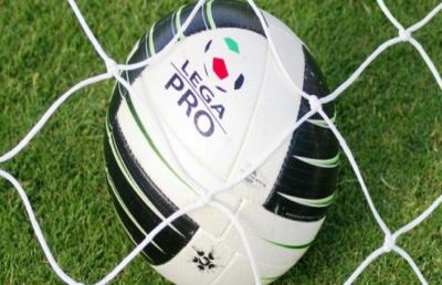 Lega Pro girone C: ai playoff vanno Benevento, Matera e Juve Stabia