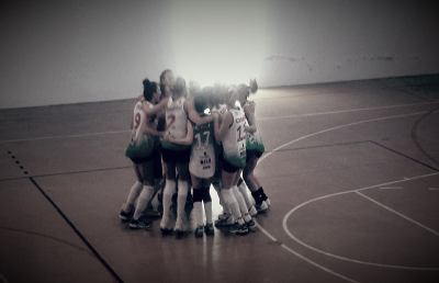 Volley Serie B1, è festa salvezza per la Re-Hash Pagliare! 
