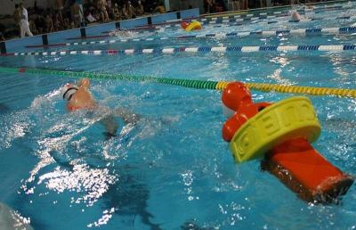 La Gente di Nuoto Ascoli sogna le finali nazionali per i suoi atleti