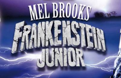 Grottammare, “Frankestein Junior” al Teatro delle Energie