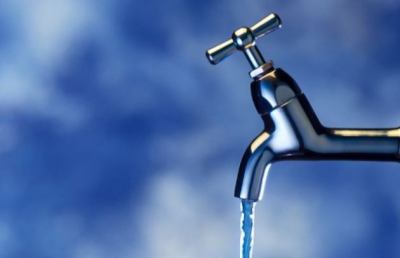 Interruzione idrica ad Acquasanta, Ascoli, Roccafluvione e Venarotta