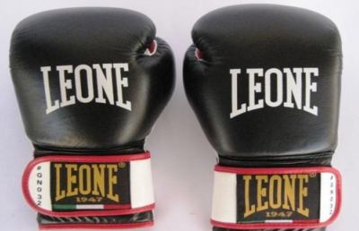 Boxe, incontri di alto livello tecnico al “Città delle Stelle”