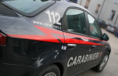 San Benedetto, arrestato albanese con un chilo di eroina