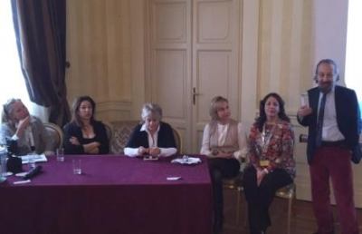 Bellezza, solo il 13,5% dei chirurghi plastici è donna 