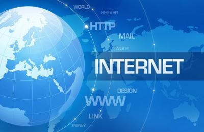 Internet, San Benedetto del Tronto partner di un progetto mondiale