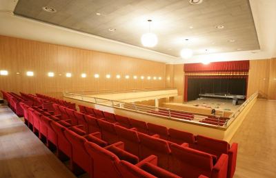 Teatro Concordia: stagione concerti, prossimo appuntamento il 17 Maggio