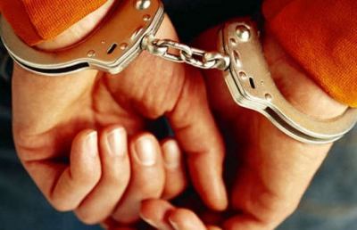 Spaccio eroina al Sert di Ascoli Piceno, convalidati gli arresti 