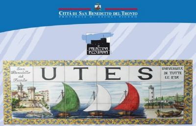 Teatro Concordia, arriva lo spettacolo dell'Utes