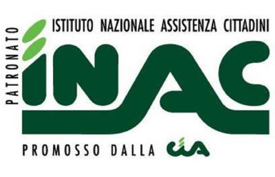 Ascoli: diritti socio previdenziali, l'Inac scende in piazza