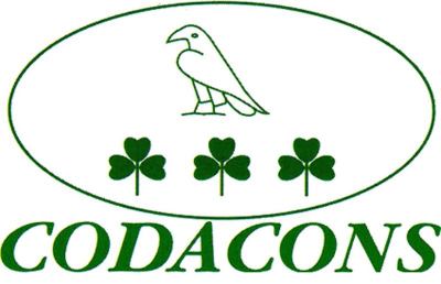 Marche, parte oggi la mega class action Codacons sulle pensioni