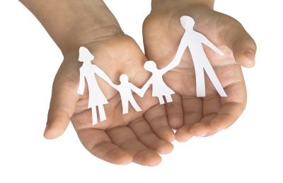 Ascoli Piceno, appuntamento con la Settimana della Famiglia 