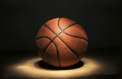 Serie D, il sogno dell'Ascoli Basket si infrange a Macerata