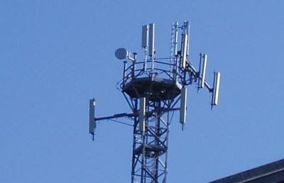 Ambiente e Salute nel Piceno contro ripetitori telefonia mobile