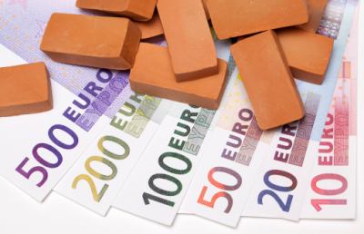 Mutui immobili, nel Piceno si torna ad investire nel mattone