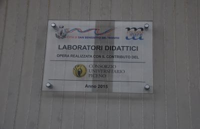 Museo del Mare, nuovi spazi per i laboratori didattici 