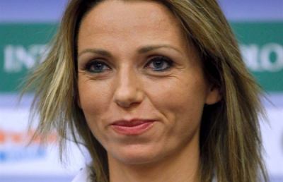 Subbuteo, Mondiali a San Benedetto con Vezzali madrina d'eccezione