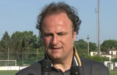 Todi-Monticelli 1-0, le voci di Stallone e Conti post gara