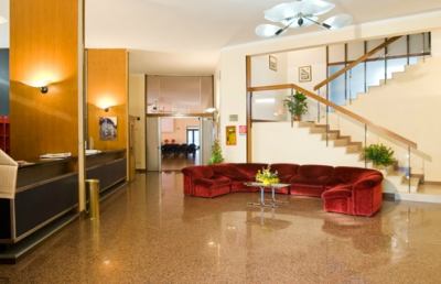 Ascoli, Hotel Marche non sarà utilizzato per accoglienza immigrati