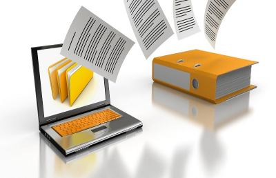 Cna: digitalizzazione, innovazione e fatturazione elettronica