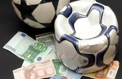 Lega Pro, torna l'incubo calcioscommesse. Ascoli non coinvolto