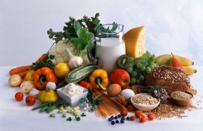 Presentazione libro su abitudini alimentari nell'Ascolano