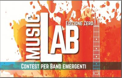 San Benedetto: Music Lab tutto pronto per la finale